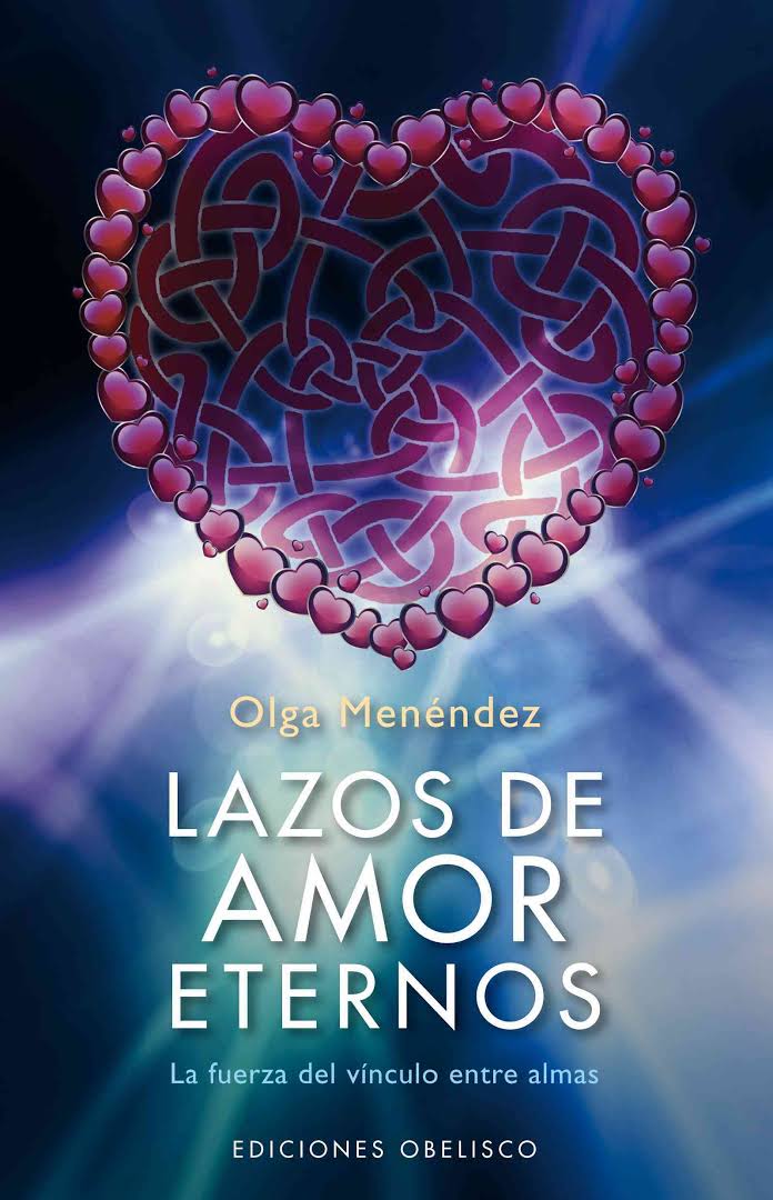 Lazos de amor eternos