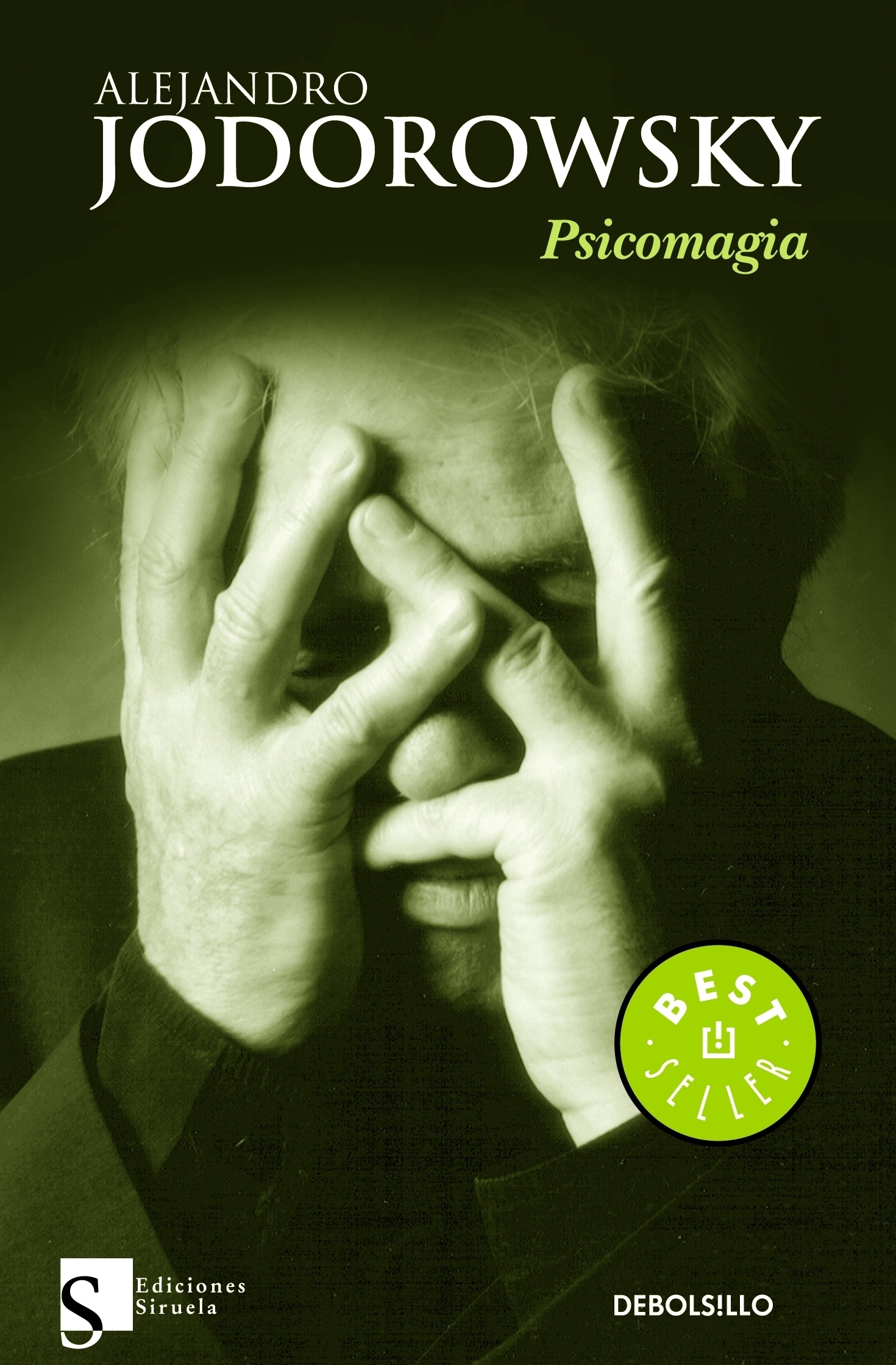 Psicomagia