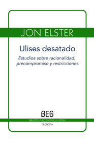 Ulises desatado