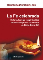 La Fe celebrada