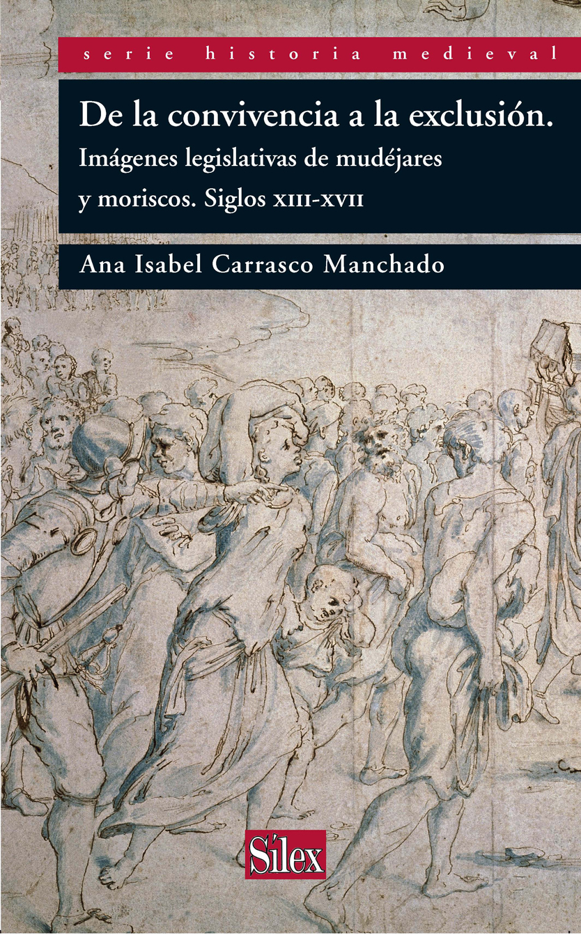 De la convivencia a la exclusión