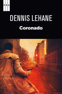 Coronado