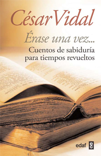 Érase una vez...