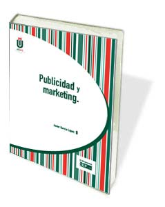 PUBLICIDAD Y MARKETING
