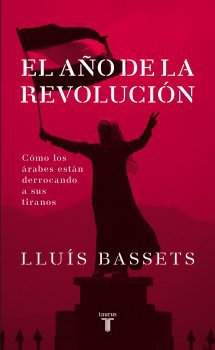 El año de la Revolución