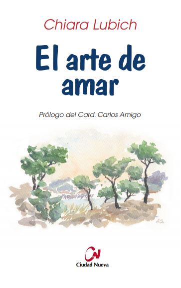 El arte de amar