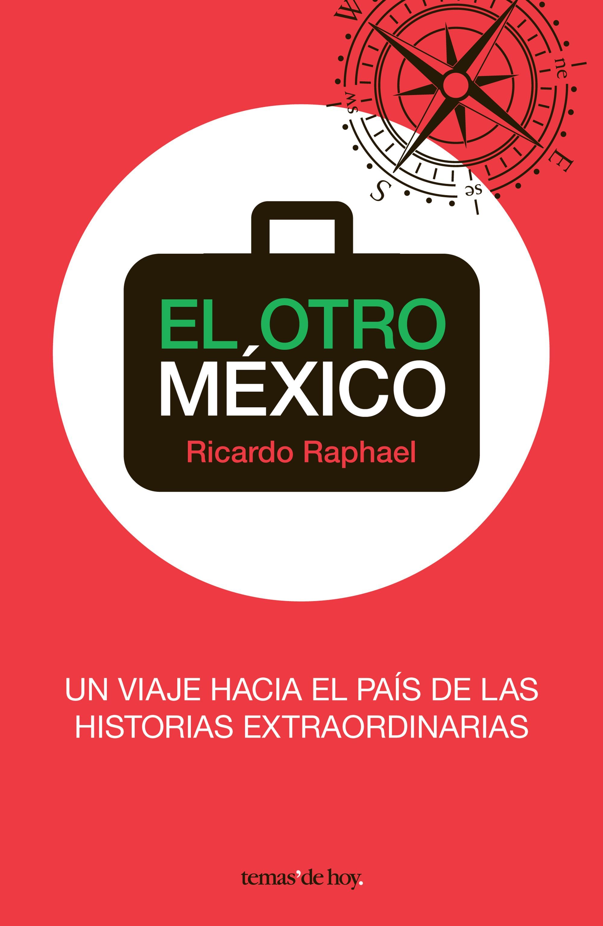 El otro México