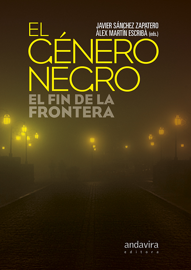 El Género Negro