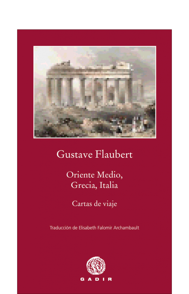 Oriente Medio, Grecia, Italia