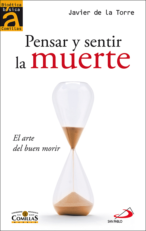 Pensar y sentir la muerte