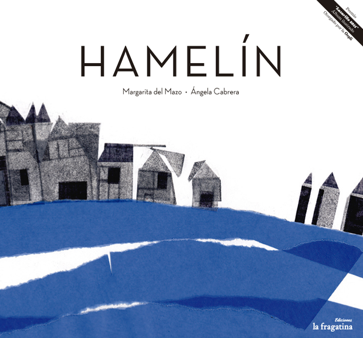Hamelín