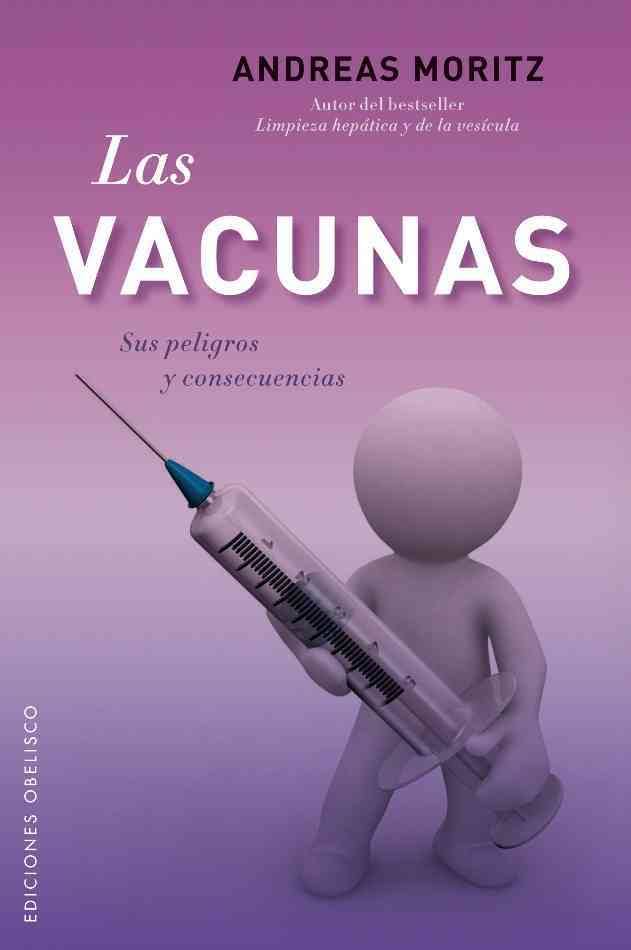 Las vacunas