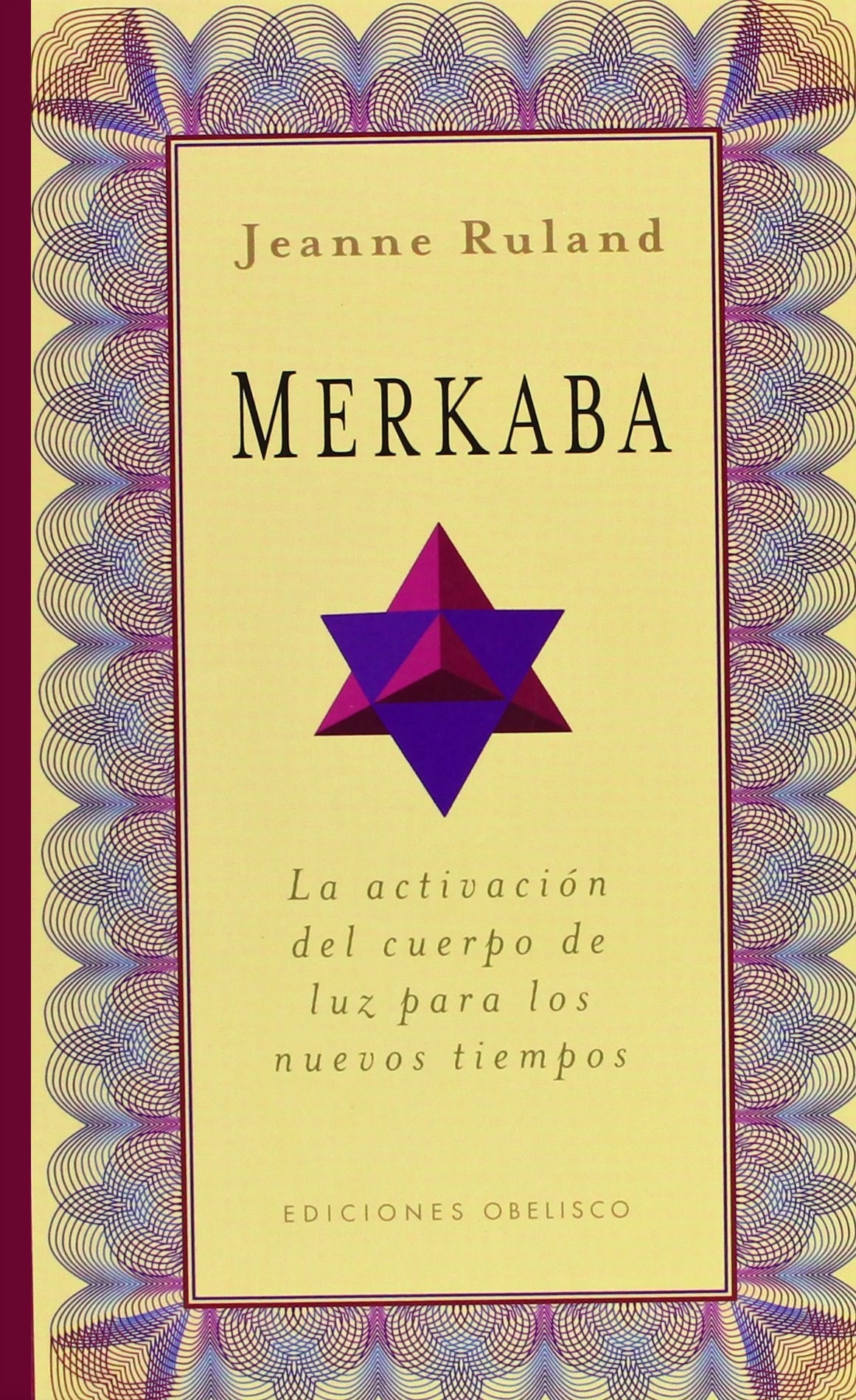 Merkaba
