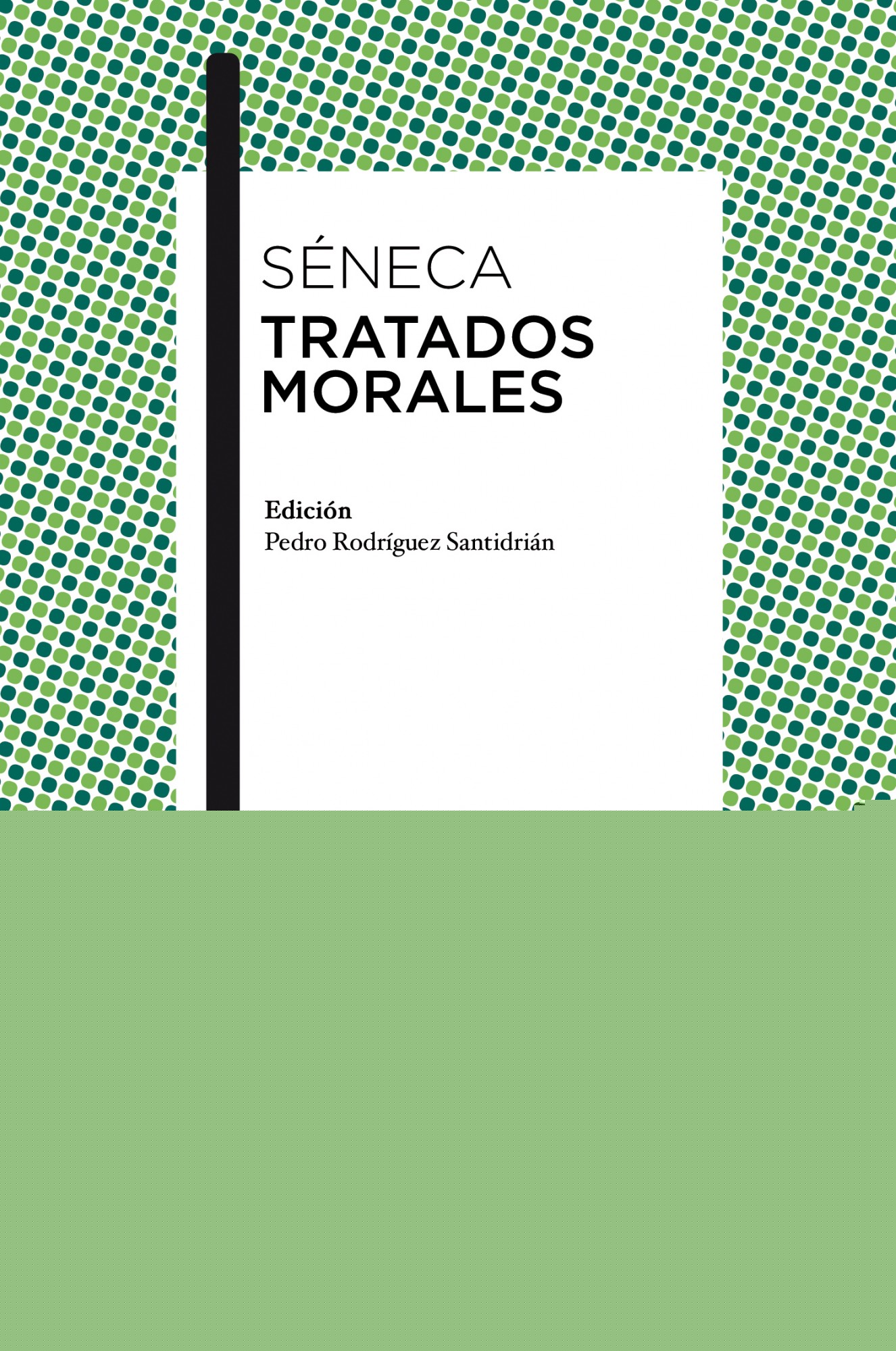 Tratados morales