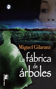 La fábrica de árboles
