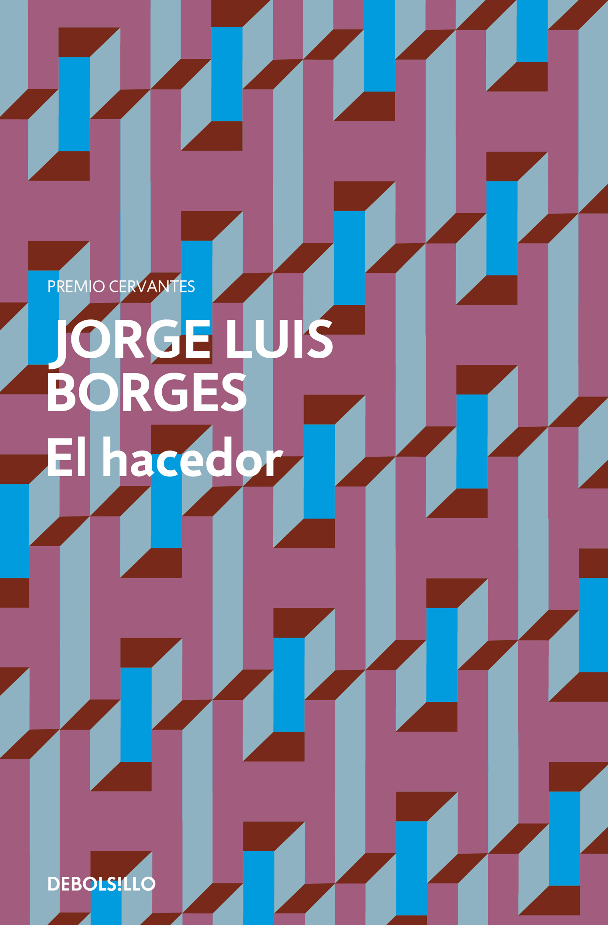 El hacedor