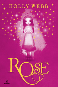 Rose (Rose 1)