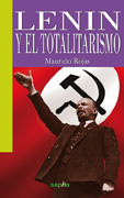 Lenin y el totalitarismo