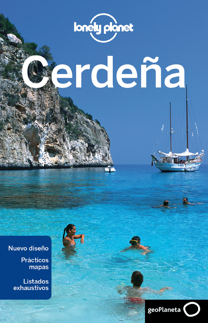 Cerdeña 1