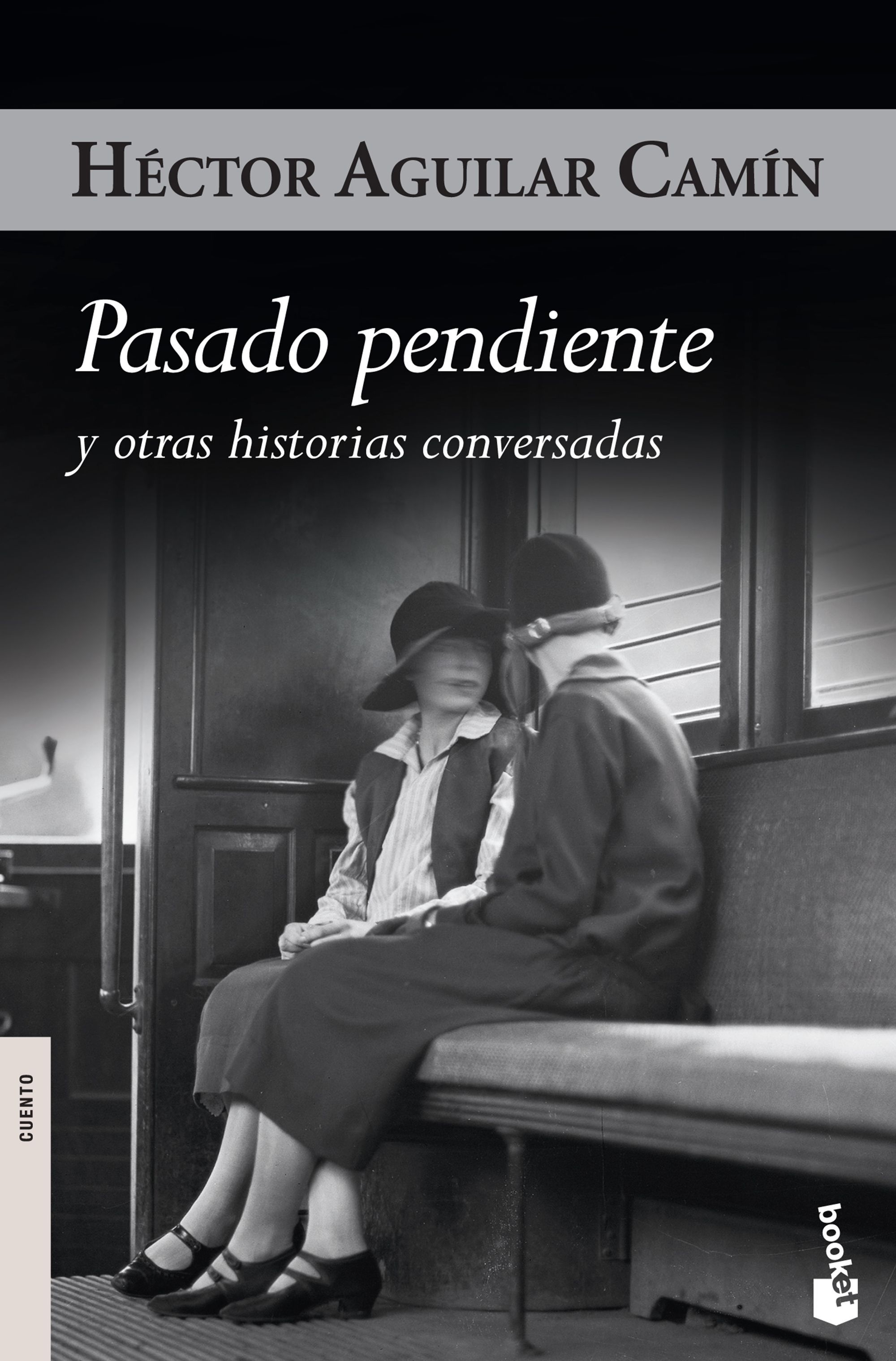 Pasado pendiente