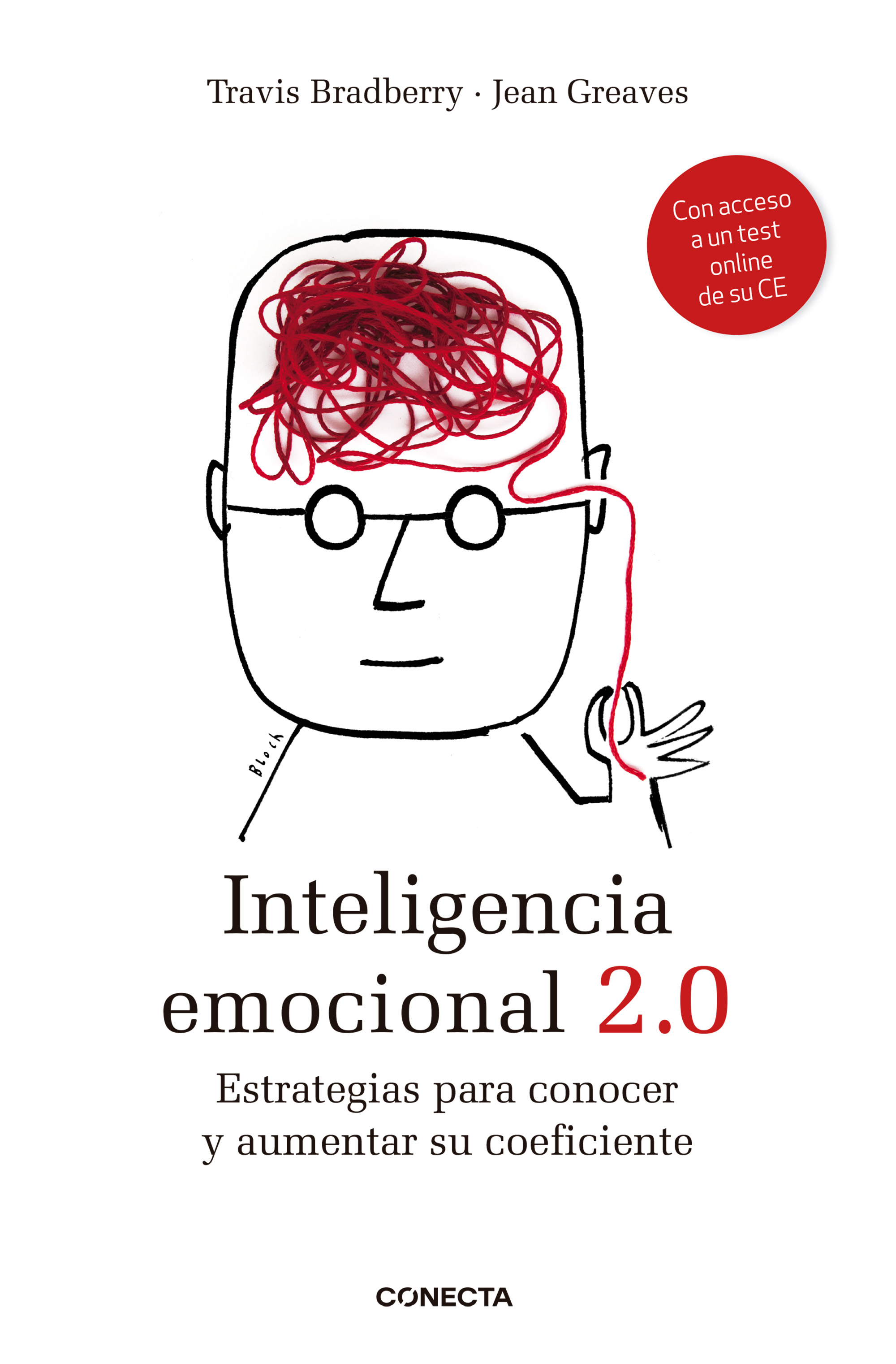 Inteligencia emocional 2.0