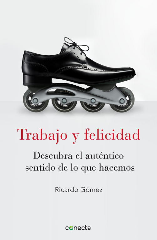 Trabajo y felicidad