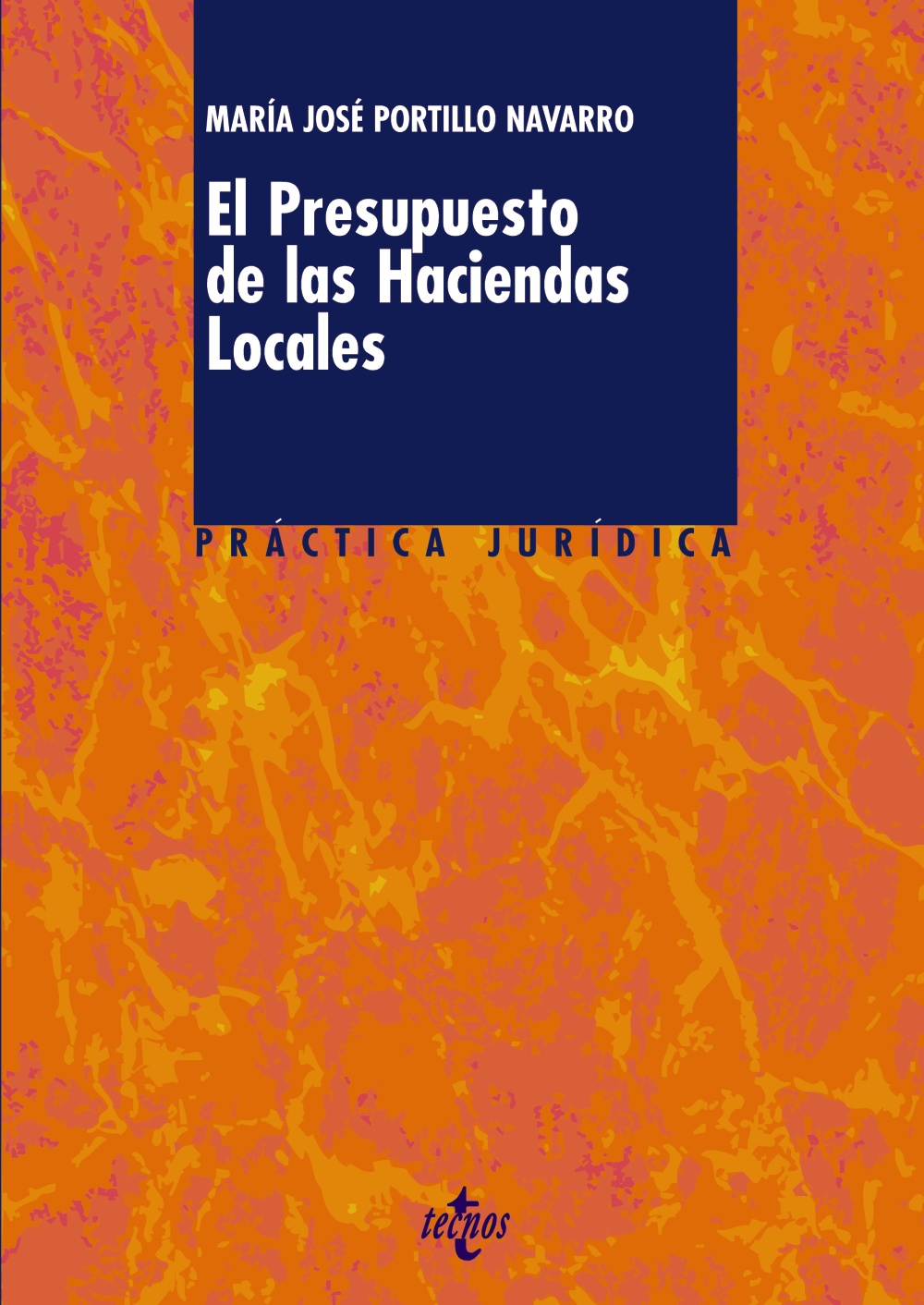 El Presupuesto de las Haciendas Locales