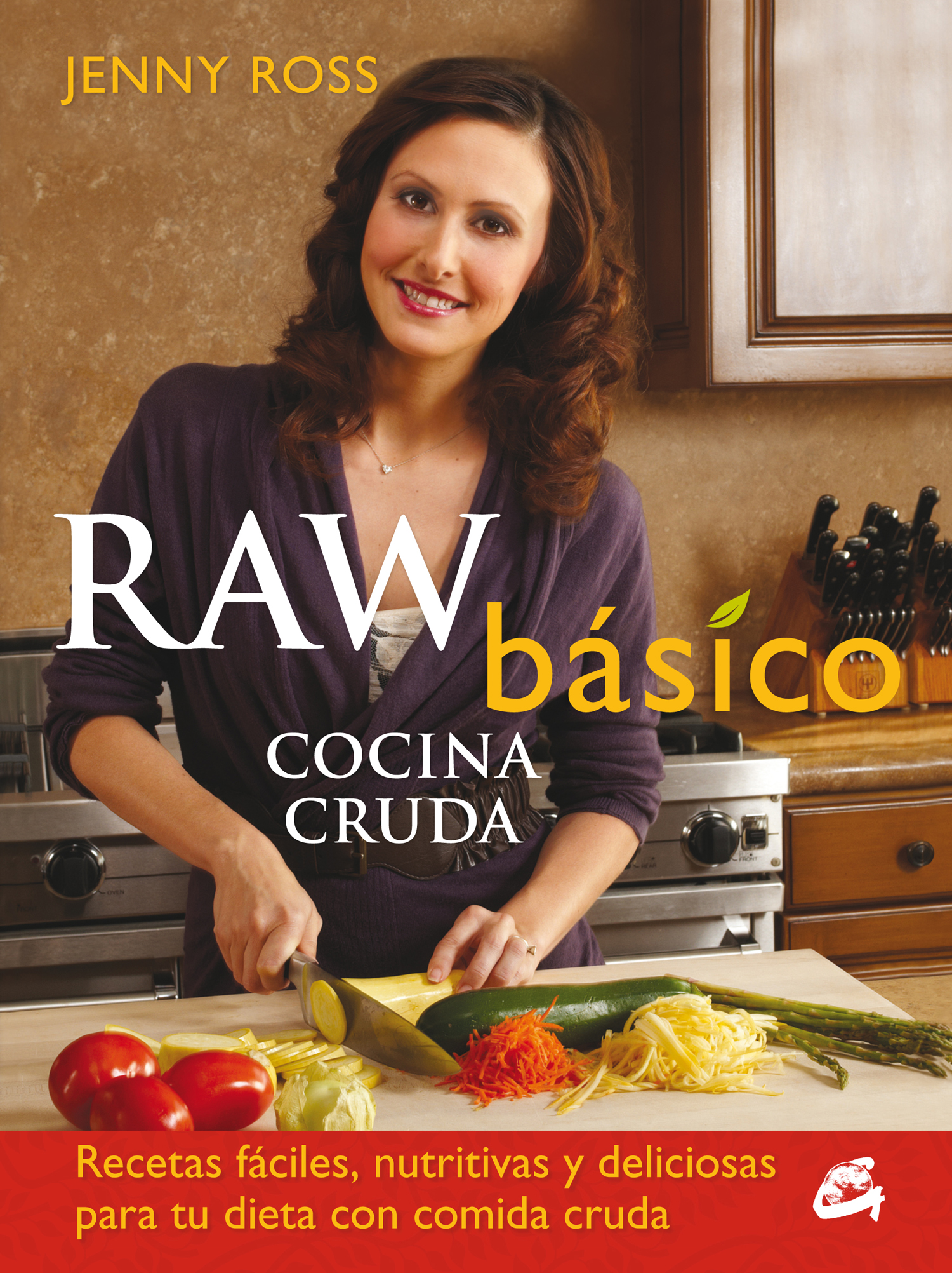 Raw básico