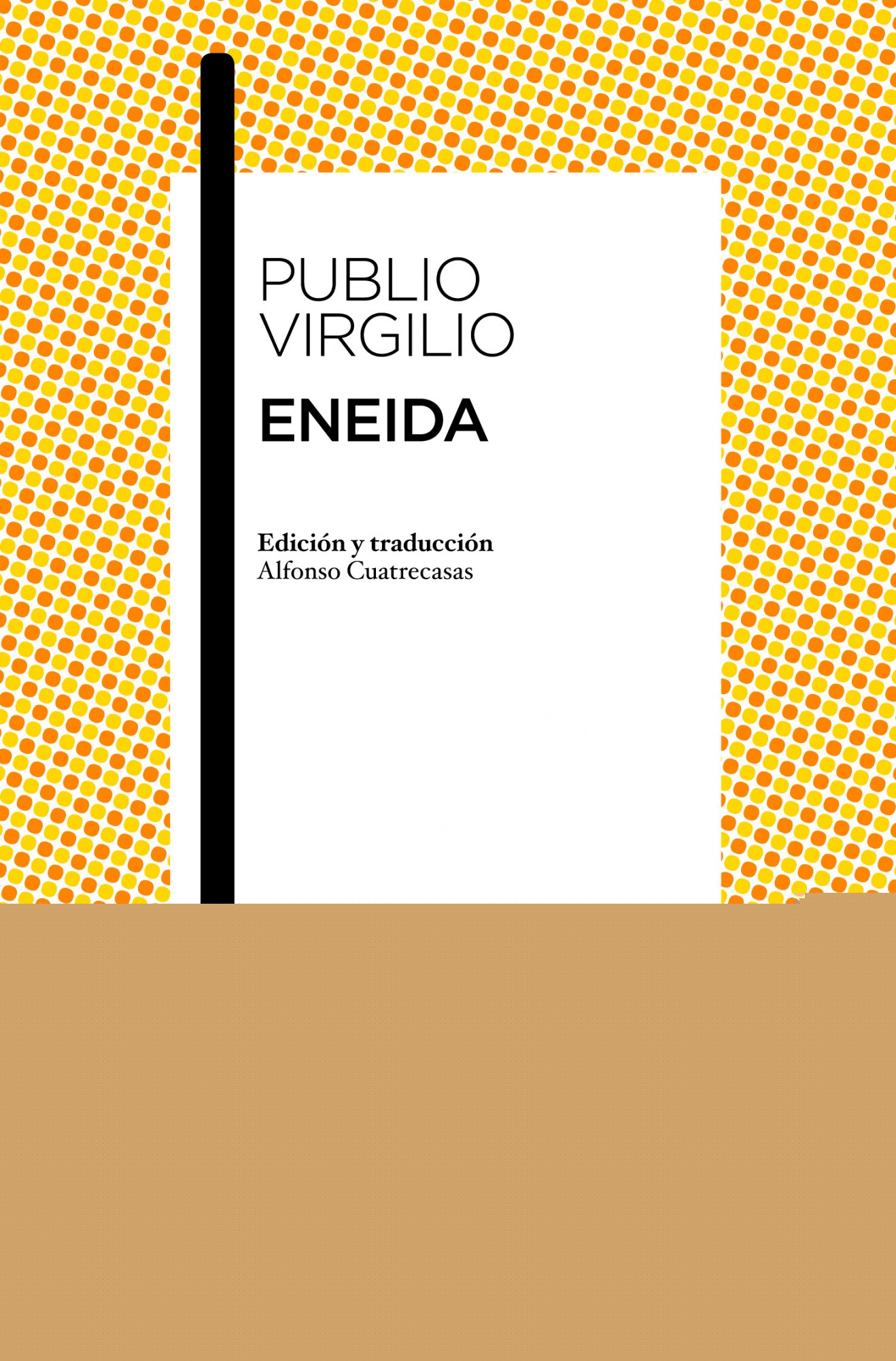 Eneida