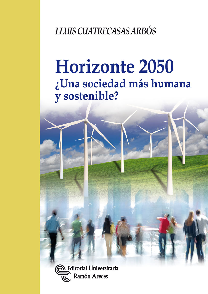 Horizonte 2050