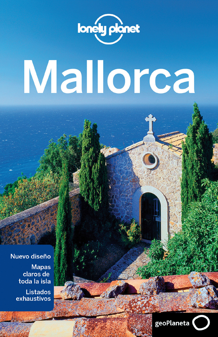 Mallorca 2