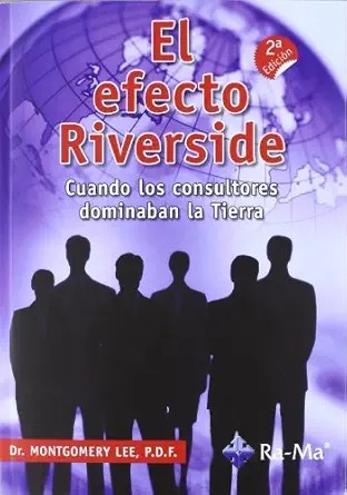 El efecto Riverside