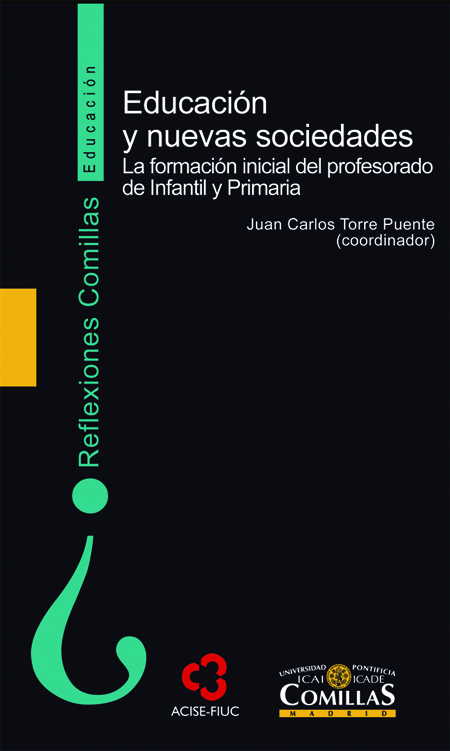 Educación y nuevas sociedades