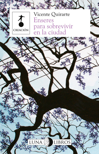 Enseres para sobrevivir