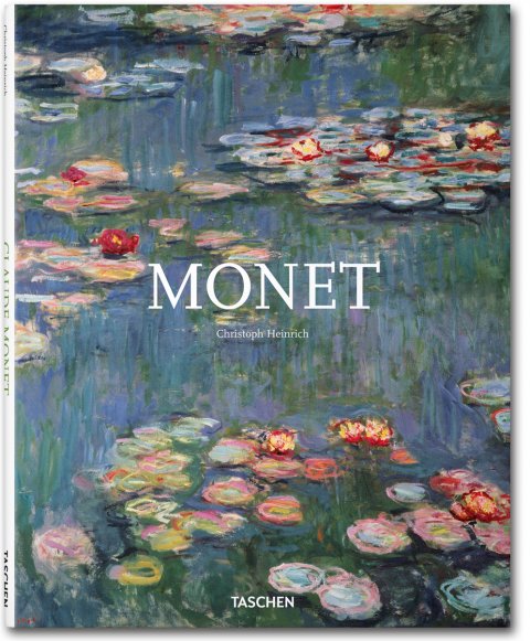 Monet
