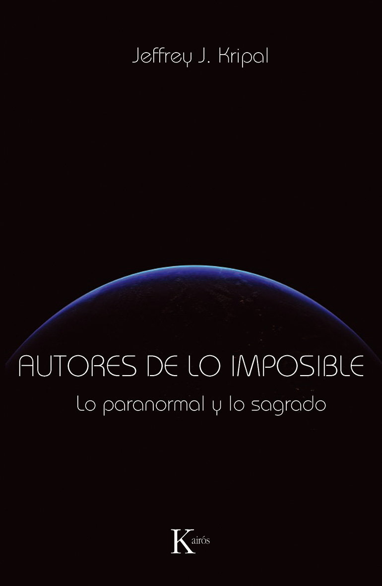 Autores de lo imposible
