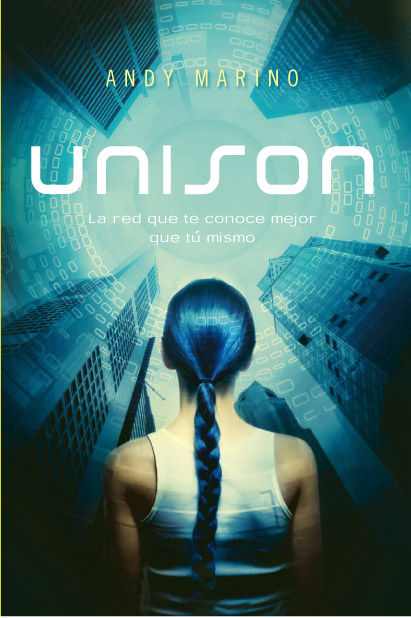 Unison