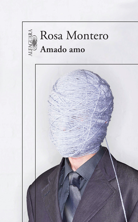 Amado amo