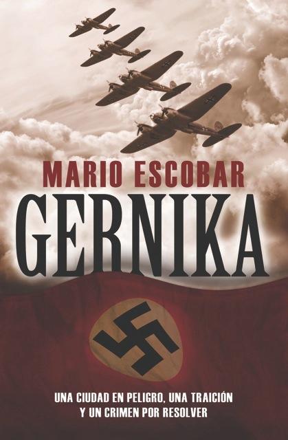 Gernika