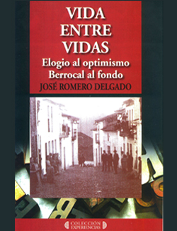 Vida entre vidas