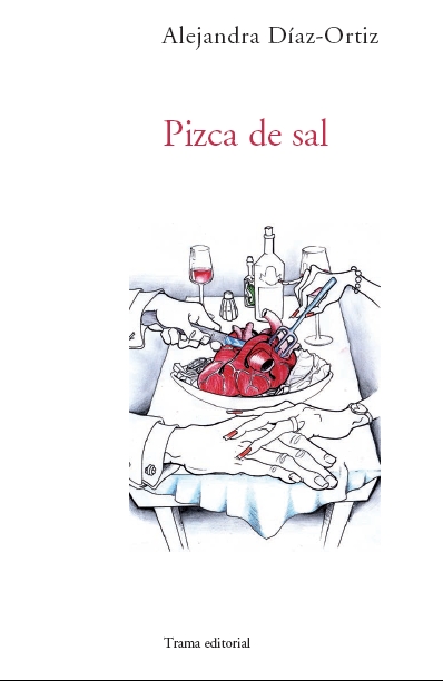 Pizca de sal