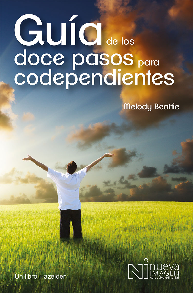 Guía de los Doce Pasos para Co