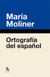Ortografia española