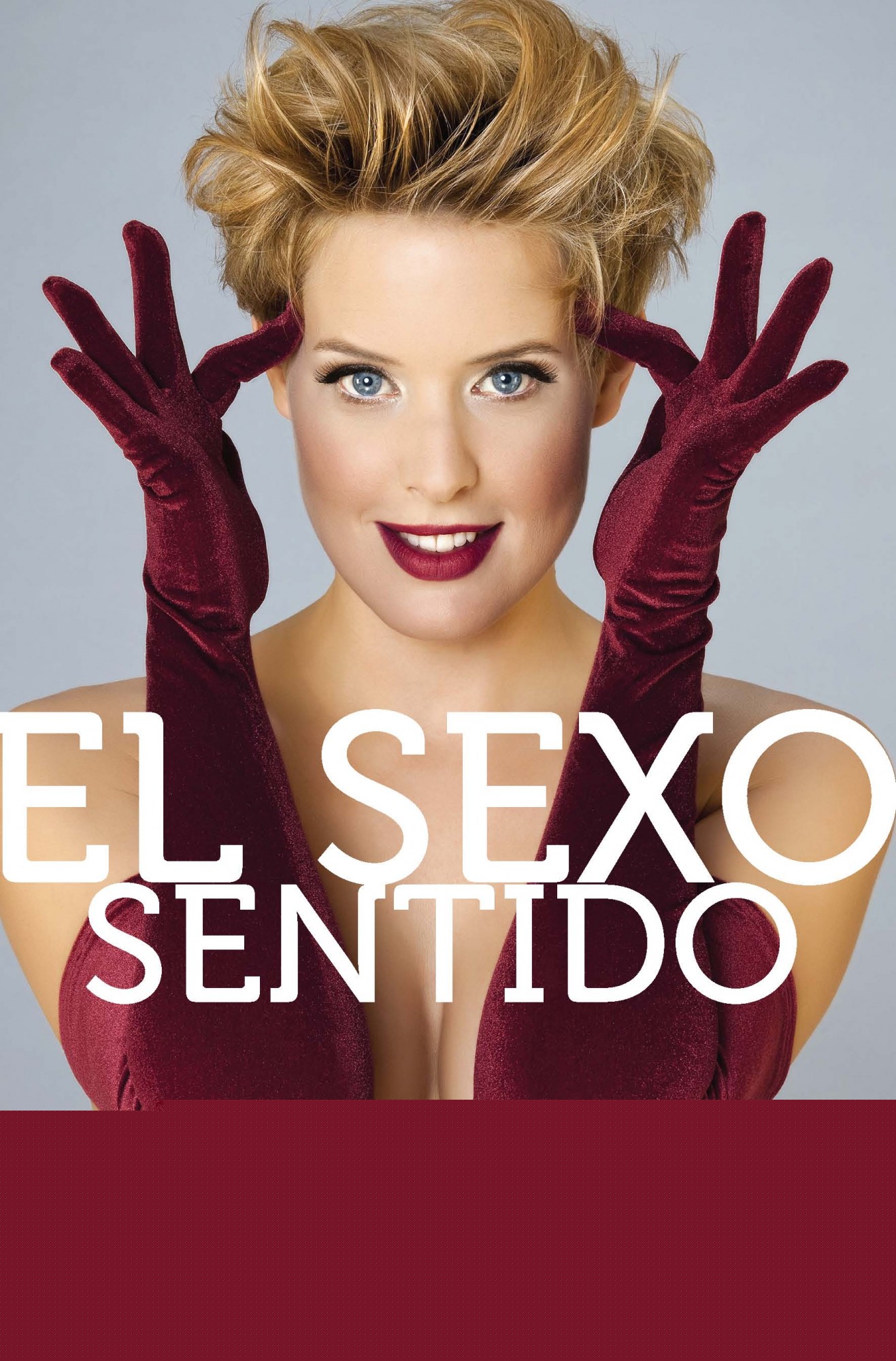 El sexo sentido