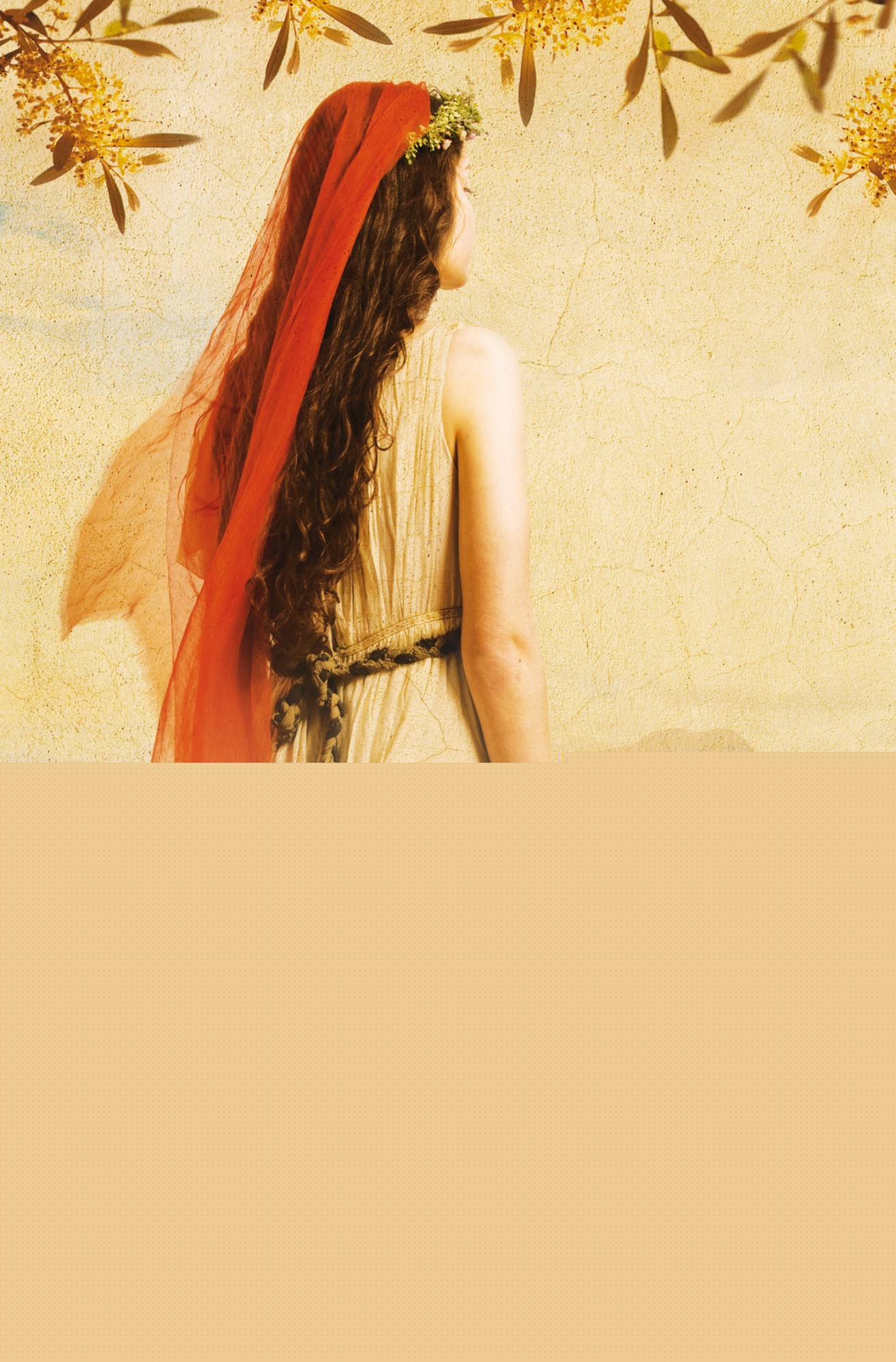 Lavinia