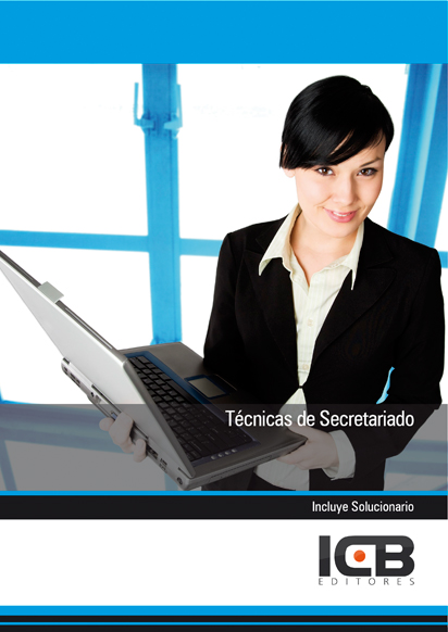 Técnicas de secretariado