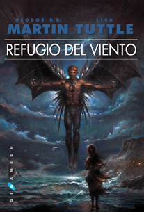 Refugio del Viento