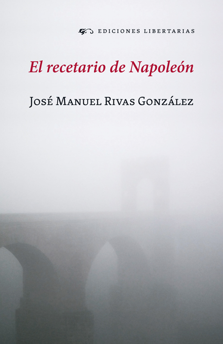 El recetario de Napoleón