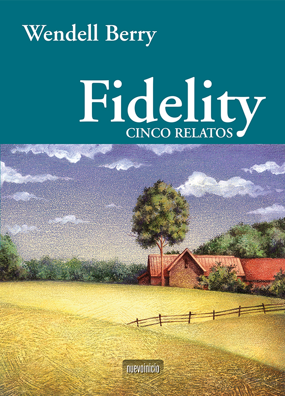 Fidelity