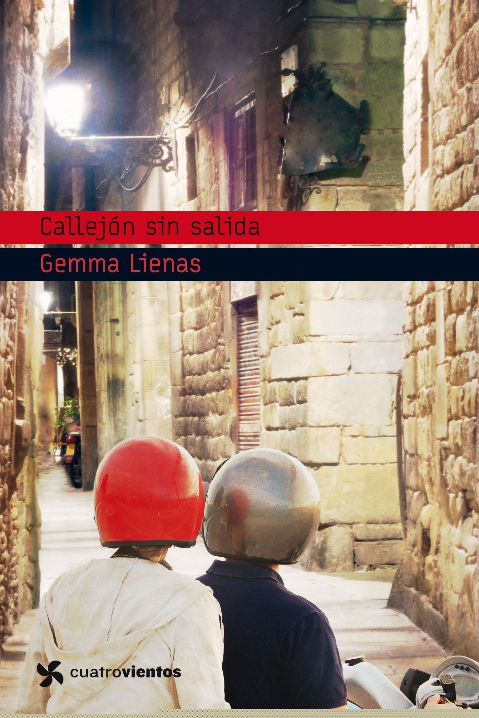 Callejón sin salida